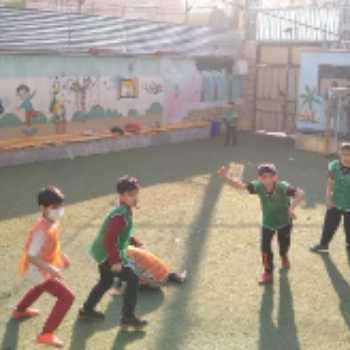 جام ولادت حضرت زهرا سلام الله علیها