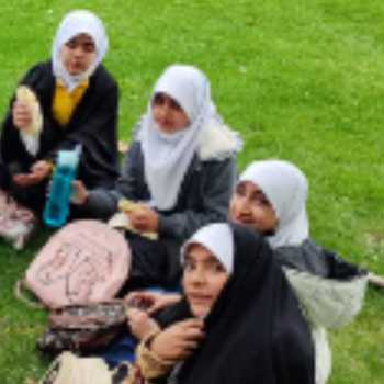 اردو پردیس سینمایی