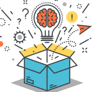 کلاس تکمیلی و پیشرفته ریاضی ششم 