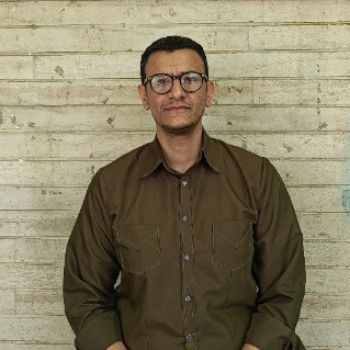 آقای رزبان