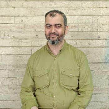 آقای محسن جهان بخش
