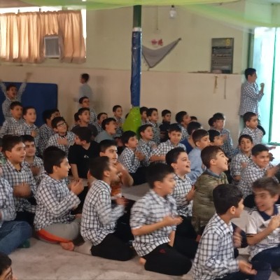 وفات حضرت فاطمه (س)