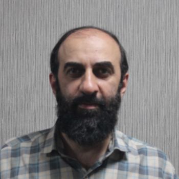 آقای علیمرادی