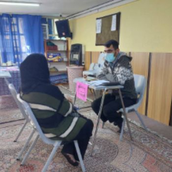 جلسات اولیا و دبیران