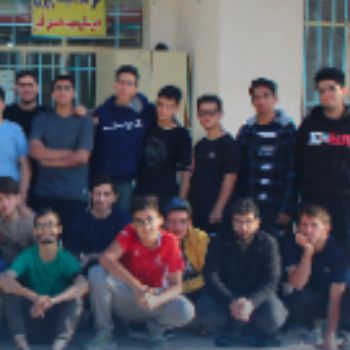 کلیپ جهادی 1403