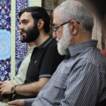 کلاس های تابستان دبیرستان دوره اول 