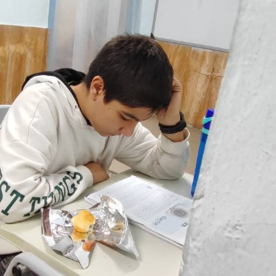 نویسنده: محمدحسین  شهبازی 