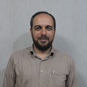  آقای سلماسی