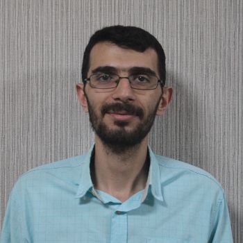  آقای حشمتی