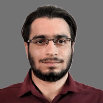  آقا  کرمانی