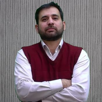 آقای ذبحی
