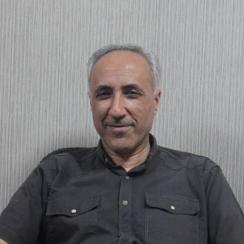  آقای ابراهیمی