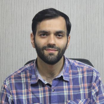  آقای مقصودی