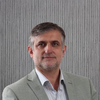  آقای محسنی کبیر