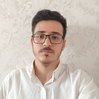  دبیر  زبان