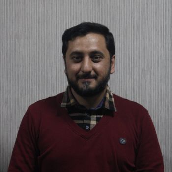  أقای سلطانی