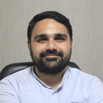 آقای قلانی