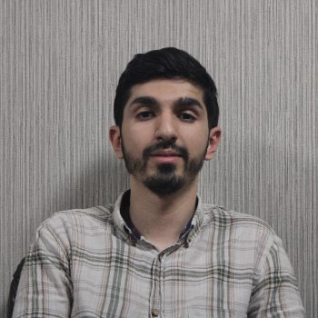  آقای شهبازی