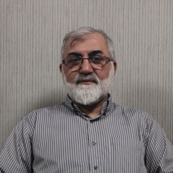  آقای کلانکی