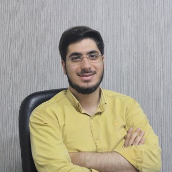 آقای مباشر