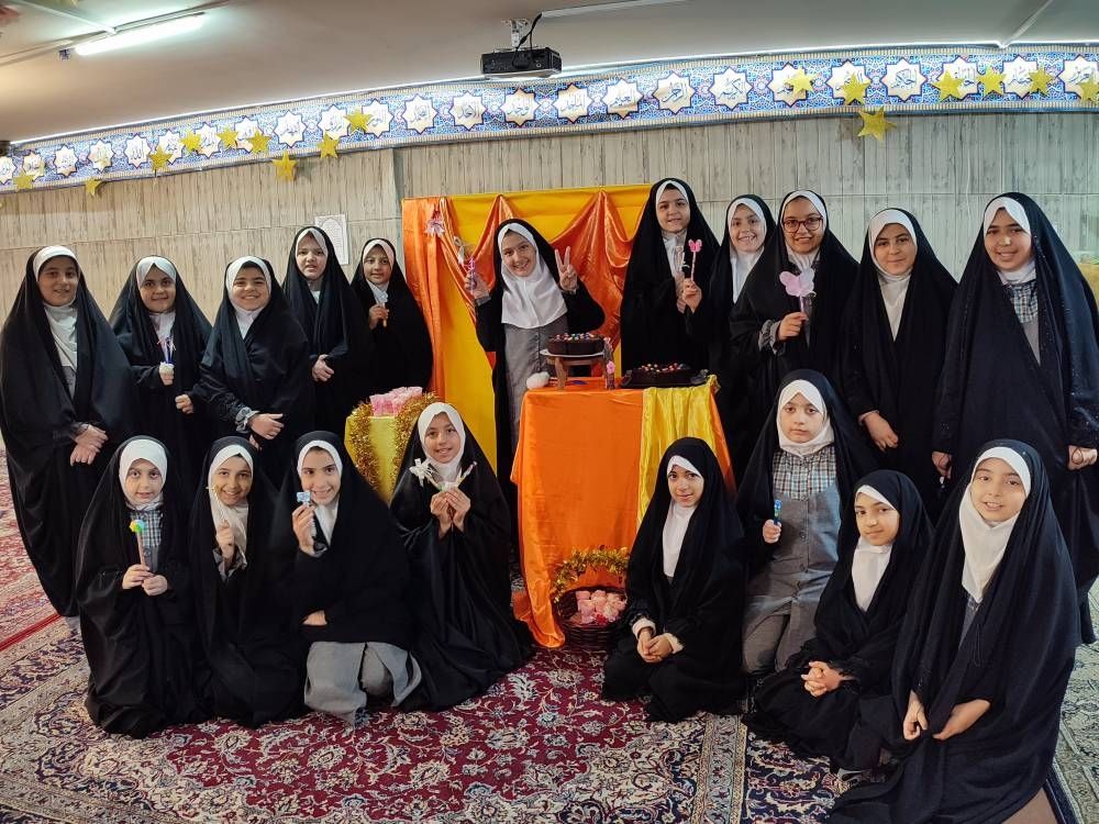 جشن خودکار