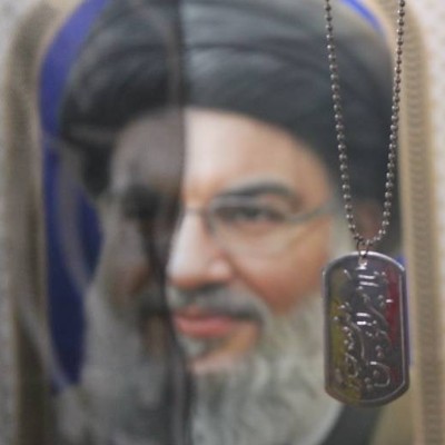 آماده سازی مدرسه